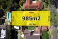 Property photo of 59 Alexander Road Dalkeith WA 6009