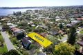 Property photo of 59 Alexander Road Dalkeith WA 6009