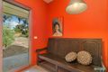 Property photo of 18 Kendall Street Spring Gully VIC 3550