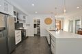 Property photo of 9 Boree Court Norman Gardens QLD 4701