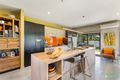 Property photo of 18 Kendall Street Spring Gully VIC 3550