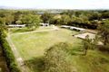 Property photo of 503 Emerald End Road Mareeba QLD 4880