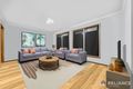 Property photo of 1 Avenel Court Wyndham Vale VIC 3024