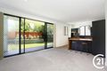 Property photo of 1/56-74 Briens Road Northmead NSW 2152