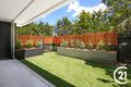 Property photo of 1/56-74 Briens Road Northmead NSW 2152