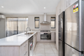 Property photo of 41 Bedgebury Road Hilbert WA 6112