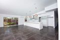 Property photo of 46 Belbourie Crescent Boomerang Beach NSW 2428