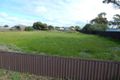 Property photo of 3 Kulpara Street Clinton SA 5570