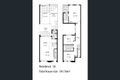 Property photo of 59A Gedville Road Taperoo SA 5017