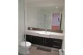 Property photo of 11/40 Murray Street Yarraville VIC 3013