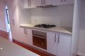 Property photo of 11/40 Murray Street Yarraville VIC 3013