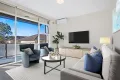 Property photo of 16/12 Mooramba Road Dee Why NSW 2099