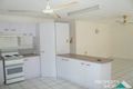 Property photo of 2 Jirrima Street Woree QLD 4868