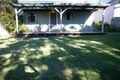 Property photo of 50 High Street Urunga NSW 2455