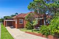 Property photo of 298 Port Hacking Road Miranda NSW 2228