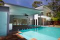 Property photo of 46 Belbourie Crescent Boomerang Beach NSW 2428