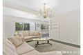 Property photo of 78 Esplanade Toorbul QLD 4510