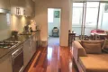Property photo of 7/23-25 Ross Street Forest Lodge NSW 2037