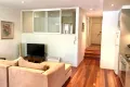 Property photo of 7/23-25 Ross Street Forest Lodge NSW 2037