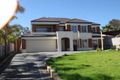 Property photo of 208 Huntriss Road Doubleview WA 6018