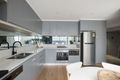Property photo of 208/1 Duntroon Street Hurlstone Park NSW 2193