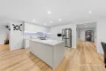 Property photo of 54 Baden Powell Drive Tarneit VIC 3029