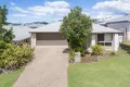 Property photo of 19 Koolivoo Parade Boyne Island QLD 4680