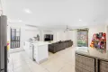Property photo of 19 Koolivoo Parade Boyne Island QLD 4680