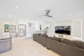 Property photo of 19 Koolivoo Parade Boyne Island QLD 4680