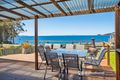 Property photo of 26 Serena Road Adventure Bay TAS 7150