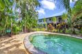 Property photo of 46 Chrisp Street Rapid Creek NT 0810
