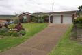 Property photo of 98 Hillside Drive Albion Park NSW 2527