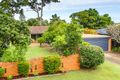 Property photo of 45 Finucane Road Capalaba QLD 4157