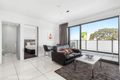 Property photo of 504/153B High Street Prahran VIC 3181