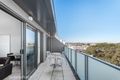 Property photo of 504/153B High Street Prahran VIC 3181