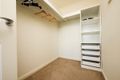 Property photo of 3/22 Coronation Drive Stuart Park NT 0820