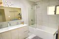 Property photo of 503 Emerald End Road Mareeba QLD 4880