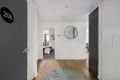 Property photo of 208/1 Duntroon Street Hurlstone Park NSW 2193