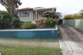 Property photo of 15 Oorana Avenue Phillip Bay NSW 2036