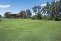 Property photo of 97 Cylinders Drive Kingscliff NSW 2487