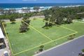 Property photo of 97 Cylinders Drive Kingscliff NSW 2487