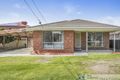 Property photo of 3 Dilley Close Noble Park North VIC 3174