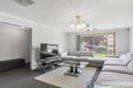Property photo of 3 Dilley Close Noble Park North VIC 3174