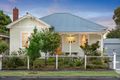 Property photo of 20 Birdwood Avenue Sebastopol VIC 3356