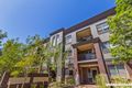 Property photo of 24/40 Moore Street Turner ACT 2612