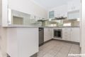 Property photo of 24/40 Moore Street Turner ACT 2612