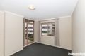 Property photo of 24/40 Moore Street Turner ACT 2612