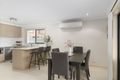 Property photo of 4/102 Gladstone Avenue Coniston NSW 2500