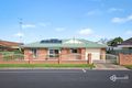 Property photo of 33 Chute Street Mount Gambier SA 5290