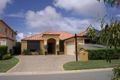 Property photo of 23 Ken Crescent Helensvale QLD 4212
